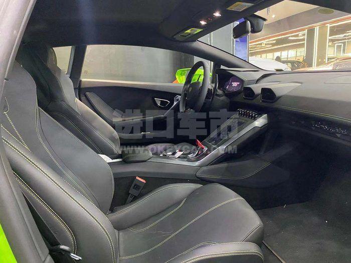 微信图片_202105270833514