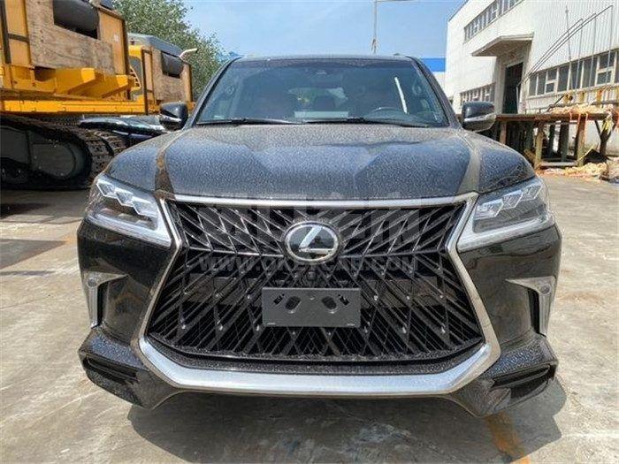 微信图片_20210527083444