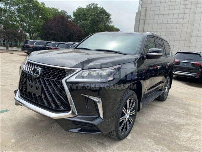 微信图片_202105270834441