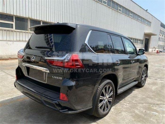 微信图片_202105270834447