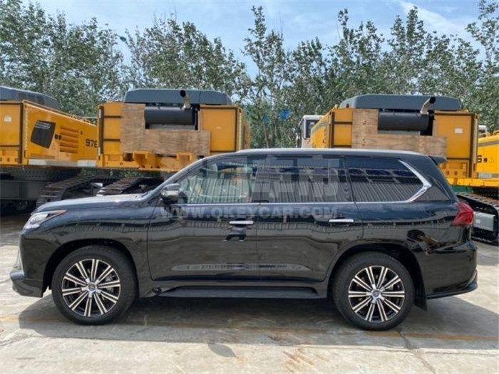 微信图片_202105270834446