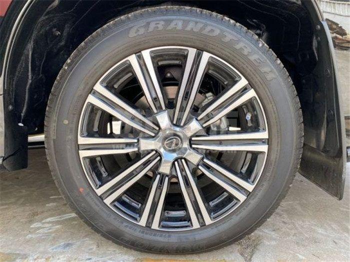 微信图片_202105270834448