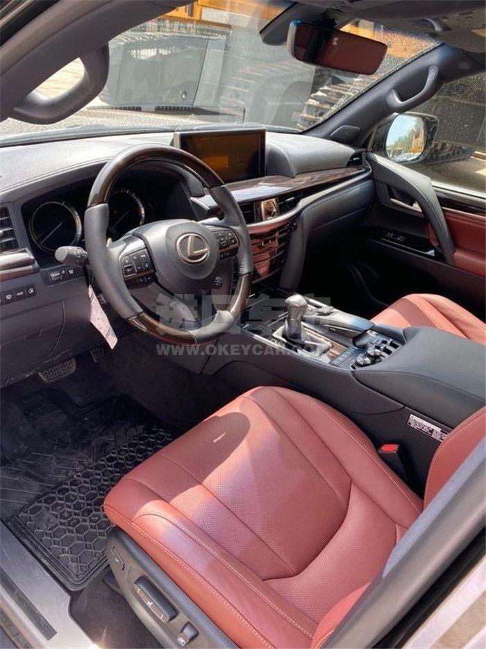 微信图片_202105270834442