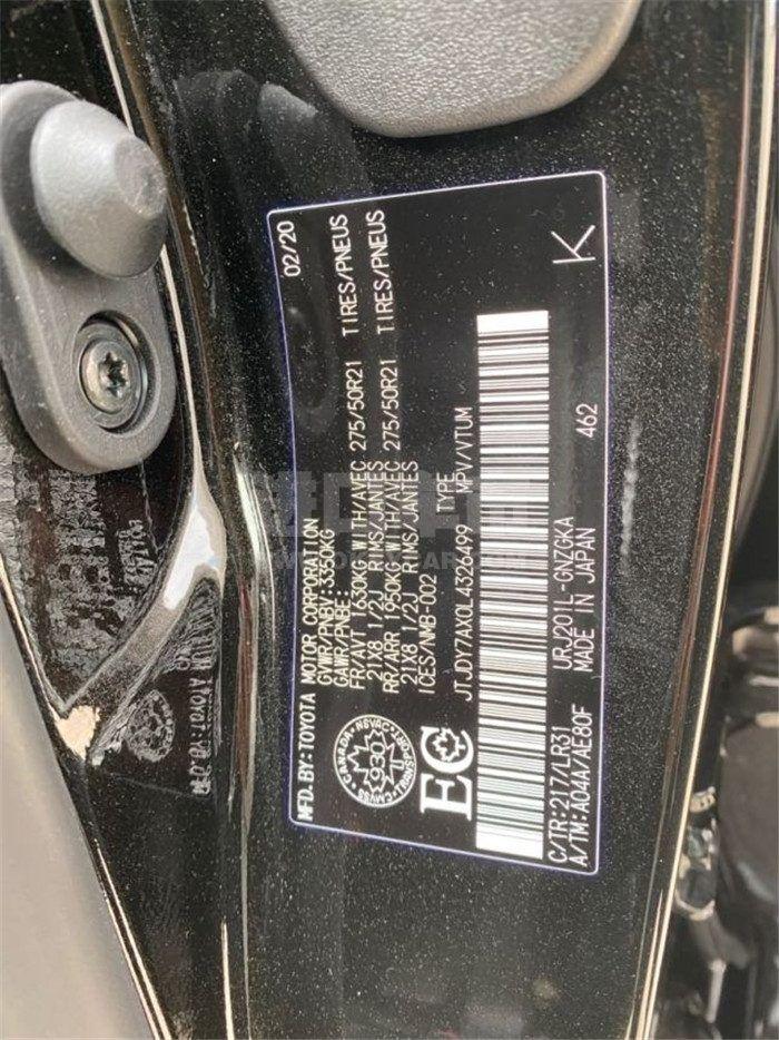 微信图片_202105270834444