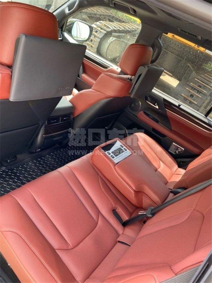 微信图片_202105270834445