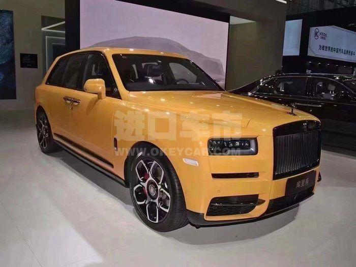 微信图片_202105270833251