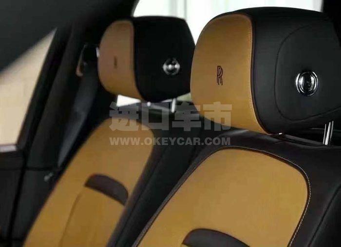 微信图片_202105270833254