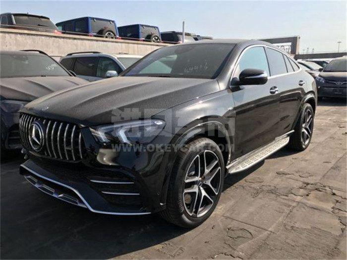 微信图片_20210527083515