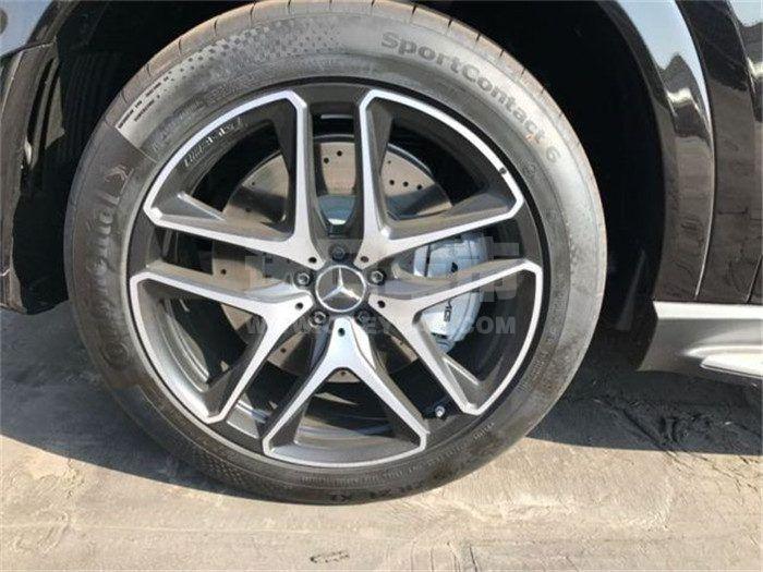 微信图片_202105270835155