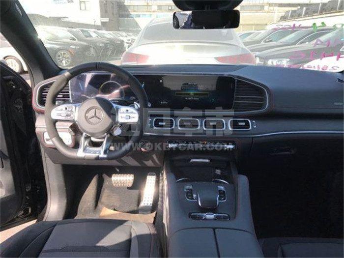 微信图片_202105270835152