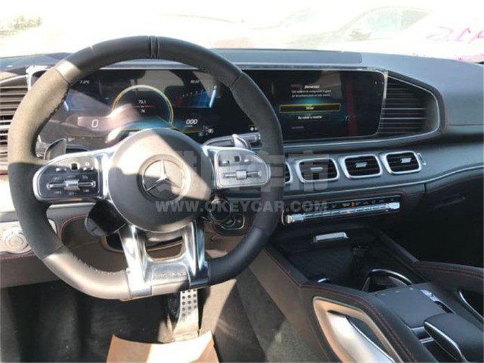 微信图片_202105270835153