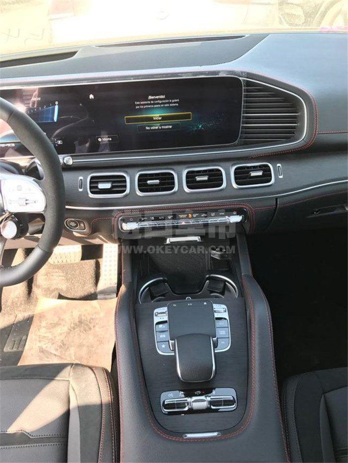 微信图片_202105270835154