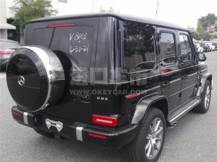 QQ截图20210527161543