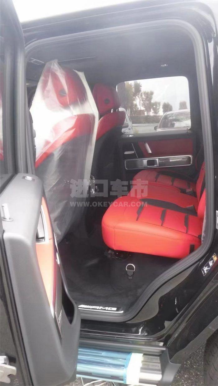 微信图片_202105270836546