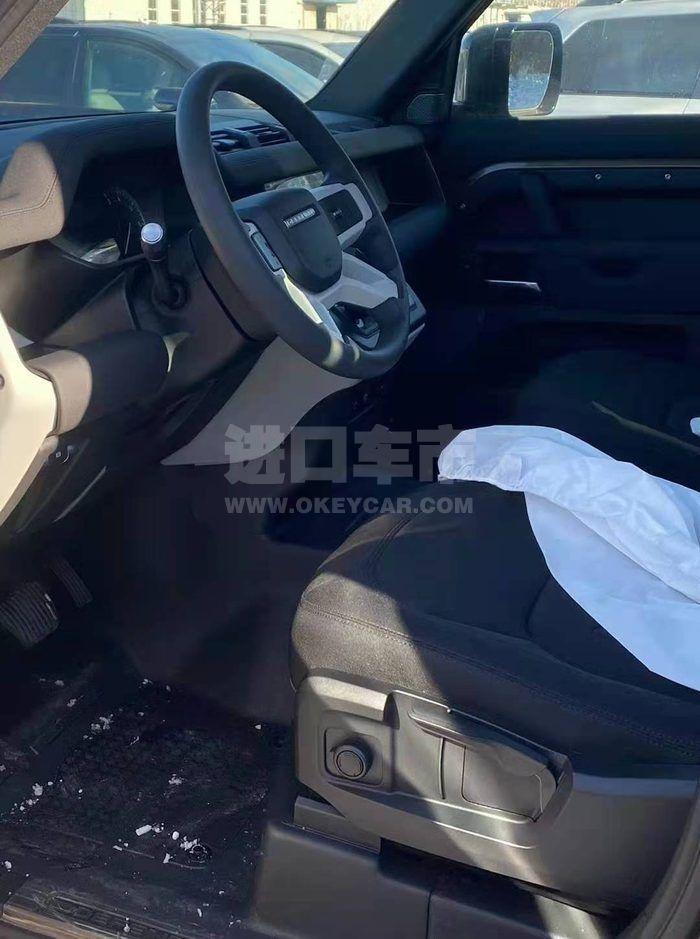 微信图片_202105270836172