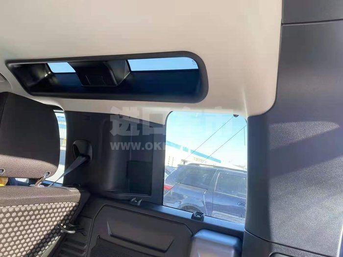 微信图片_202105270836176