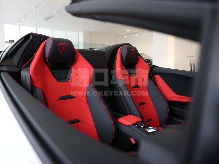 微信图片_202105271556147