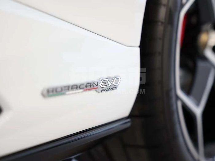 微信图片_202105271556145