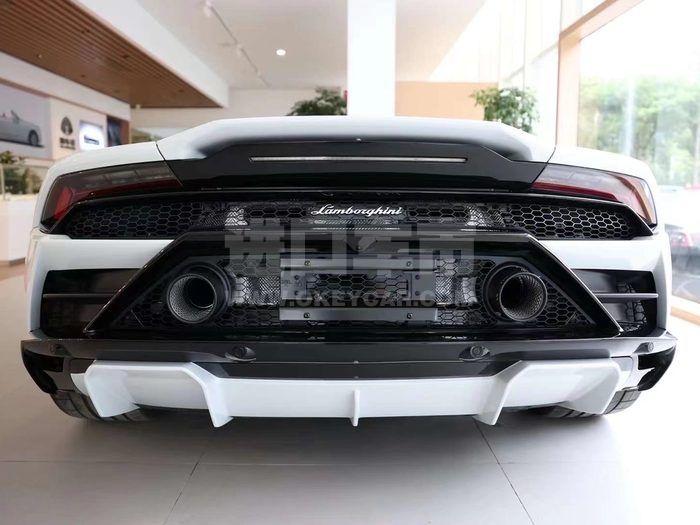 微信图片_202105271556143