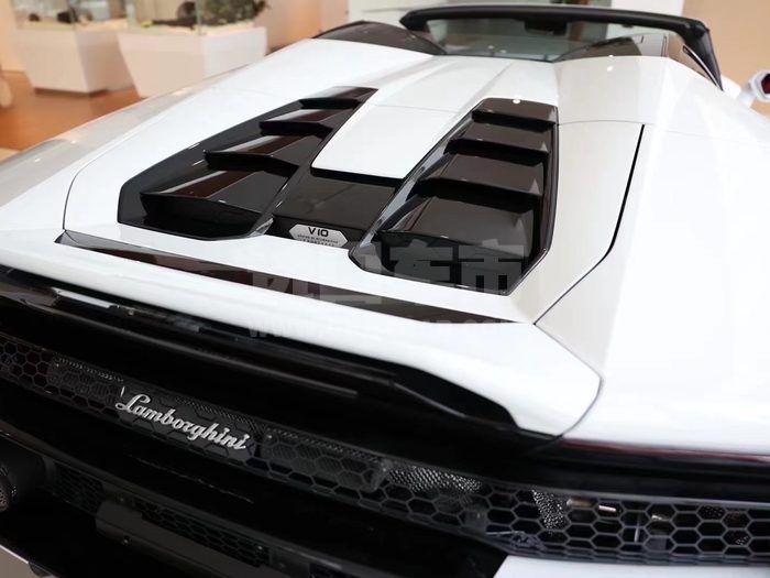 微信图片_202105271556142