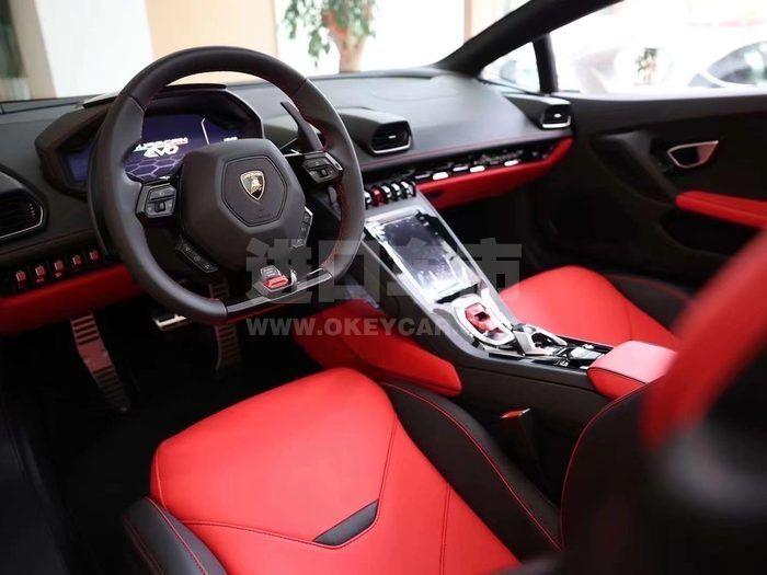 微信图片_202105271556146