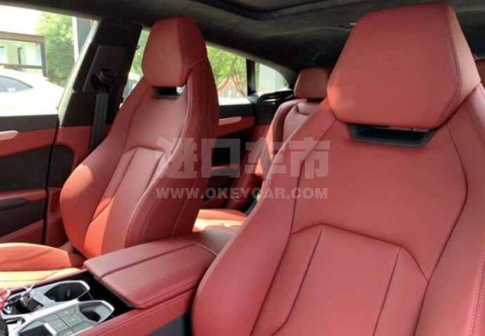 QQ截图20210219153352