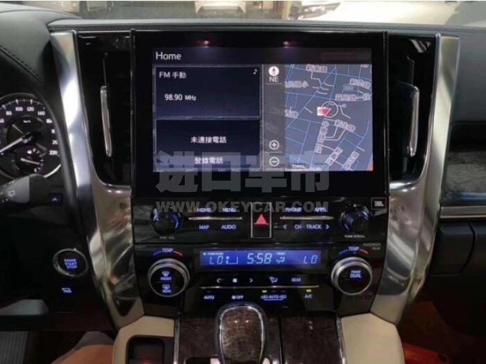 QQ截图20200519163627