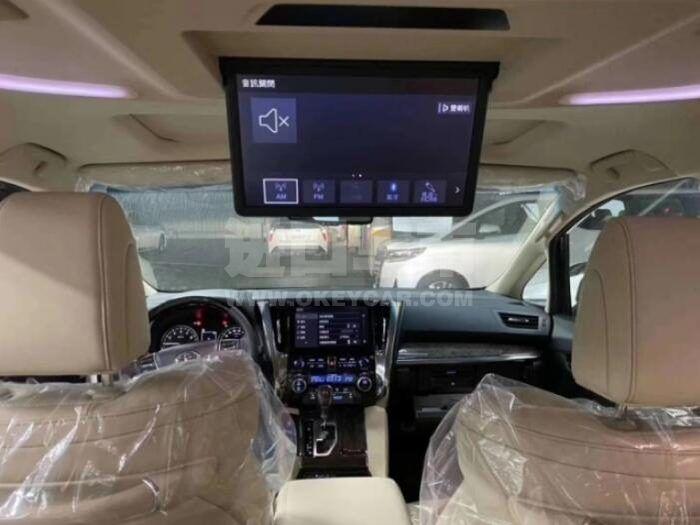 QQ截图20200519163633