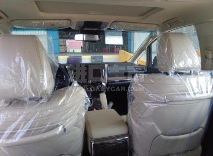 QQ截图20200519163703