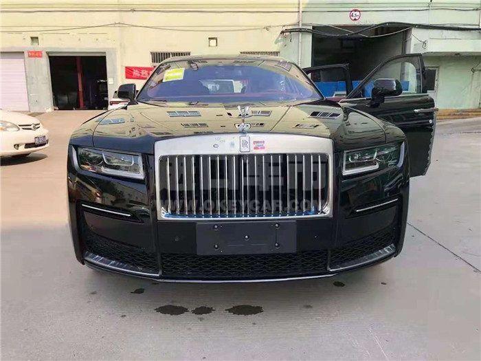 微信图片_20210528131139