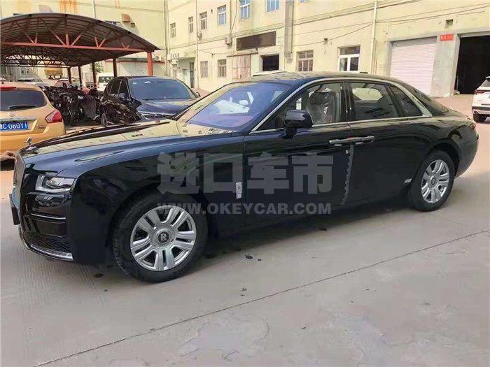 微信图片_202105281311391