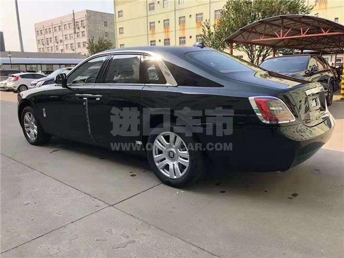 微信图片_202105281311394