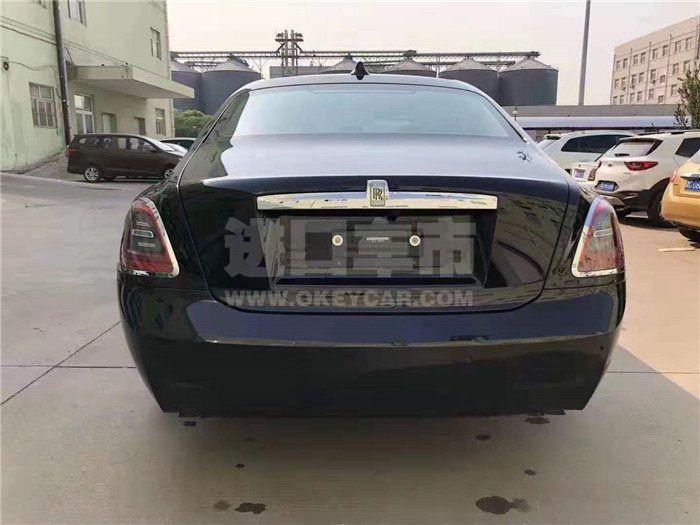 微信图片_202105281311395