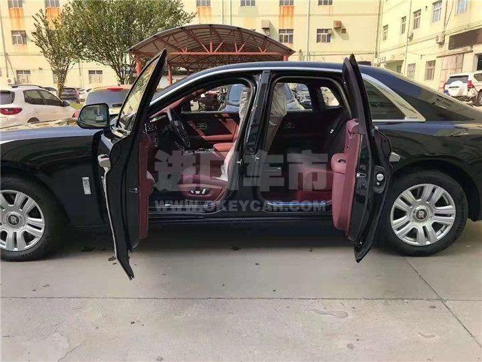 微信图片_202105281311393