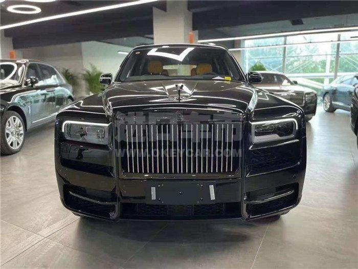 微信图片_20210528130828