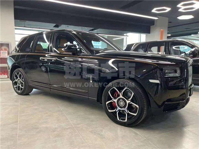 微信图片_202105281308281