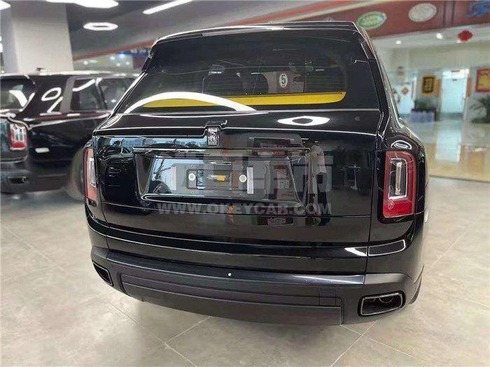 微信图片_202105281308287