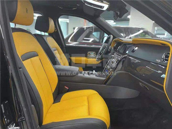 微信图片_202105281308282