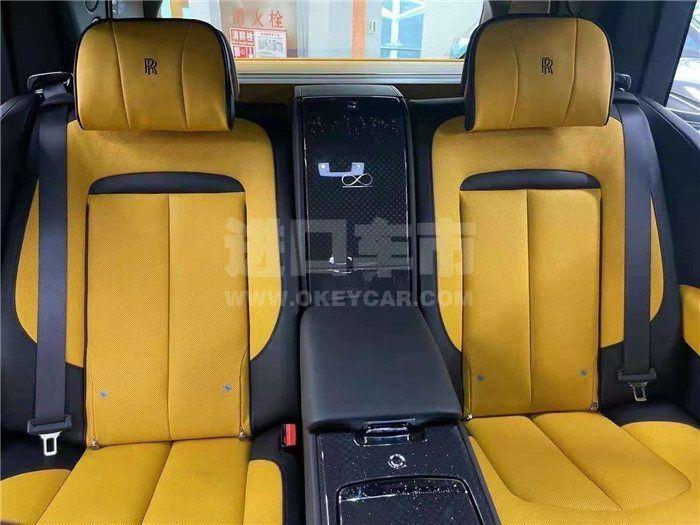 微信图片_202105281308285