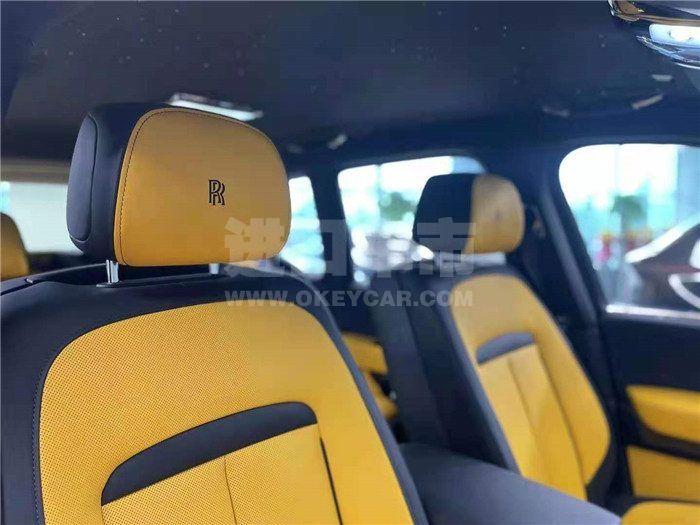 微信图片_202105281308286