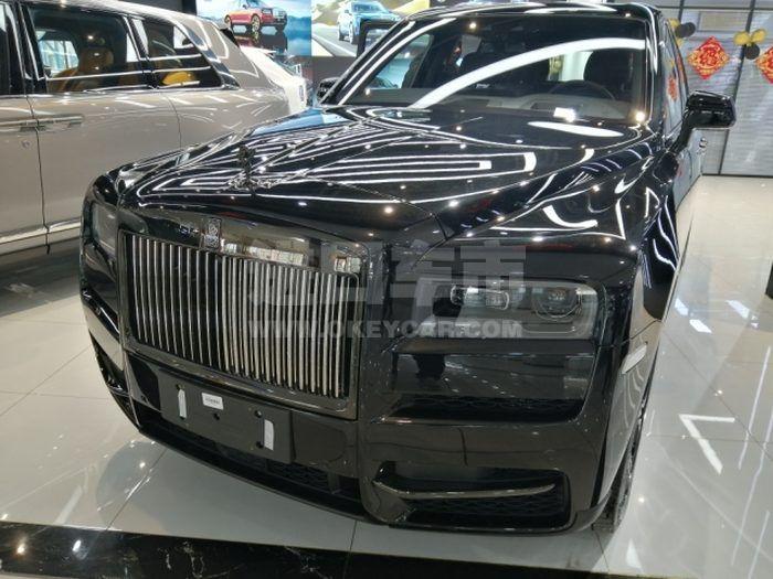 143cb82ca18d7a30e9e350497e7ae8c2