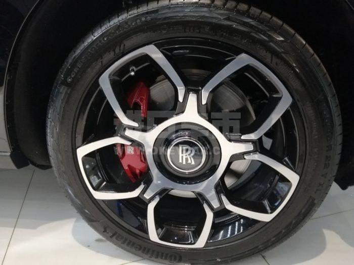 87705a6b1f8ab60ec1d51f8050e9cb86