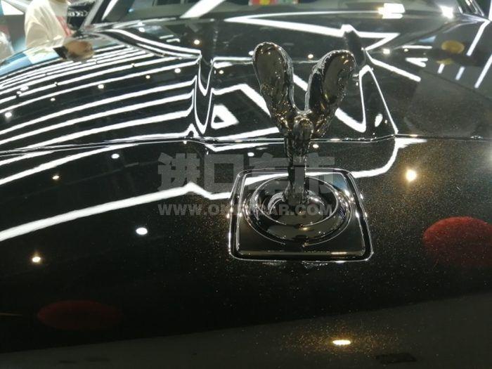 9f7785fed3d65e651b486fa0b38b0e1b