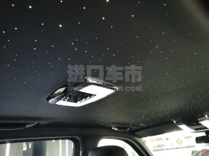 cbeef36f89baabe24f7b84c95e1a38d7