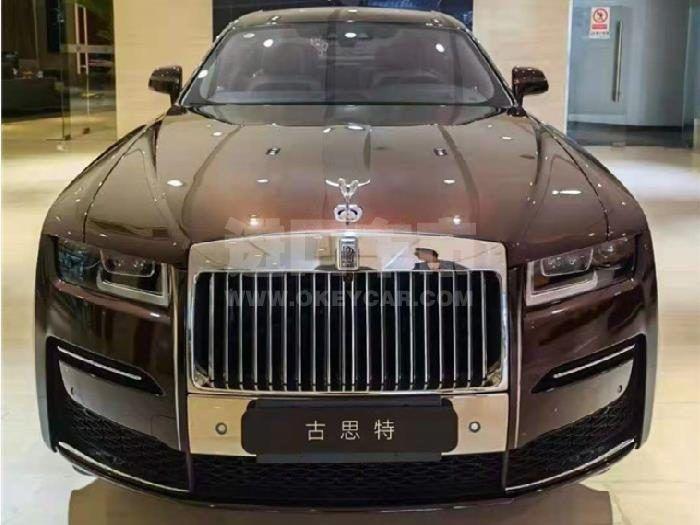 微信截图_20210528132949