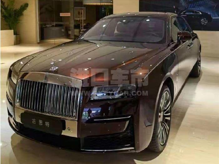 微信截图_20210528132914