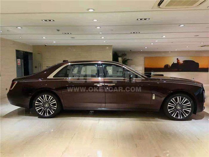 微信图片_202105281312076