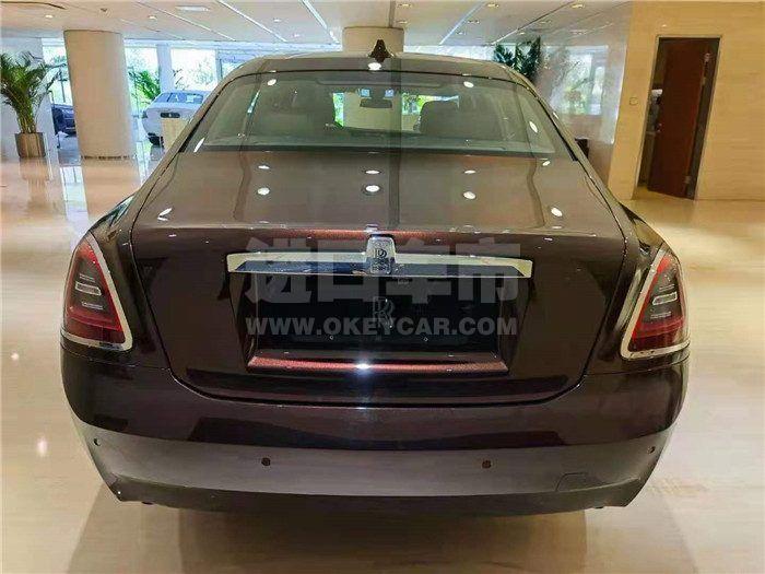 微信图片_202105281312077