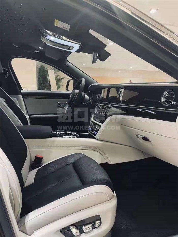 微信图片_202105281312072