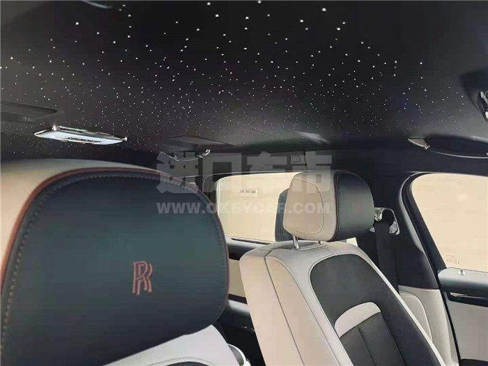 微信图片_202105281312073